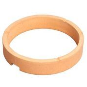 Monolith Grill LeChef schwarz ohne Gestell Set