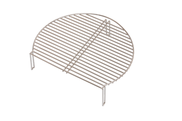 Monolith Junior - Grillrost - 2. Ebene