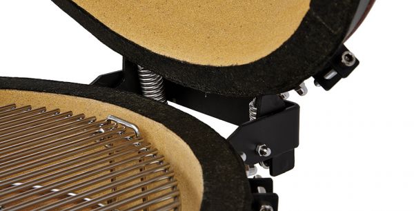 Kamado Joe Classic 18''