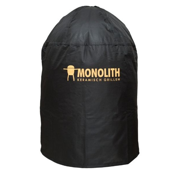 Monolith Junior Abdeckhaube