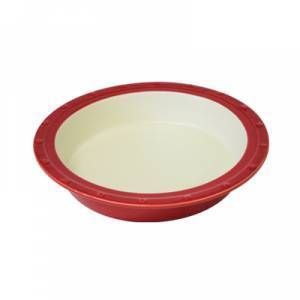 Fornetto Pizza und Pie Backform