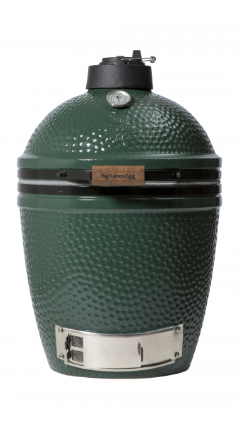 Big Green Egg Medium