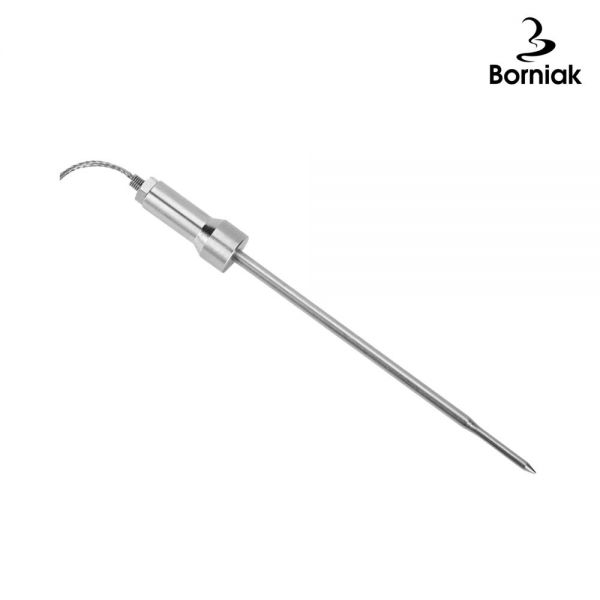 Borniak Digitalthermometer
