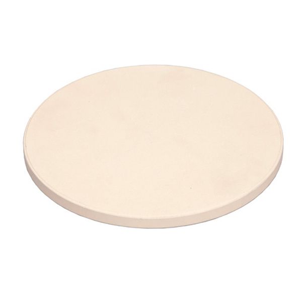 Monolith Grill Junior schwarz inkl. Gestell Set