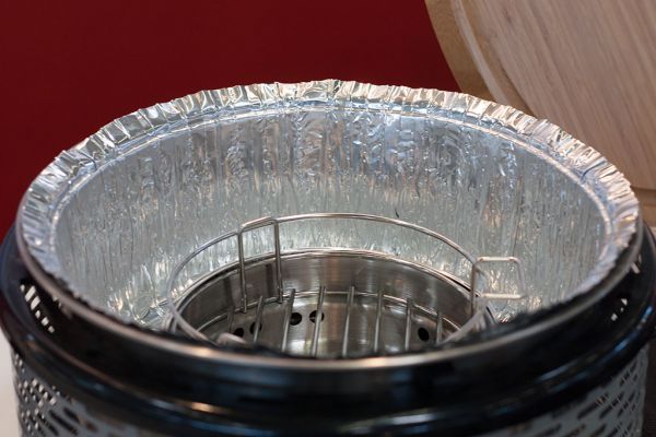 Cobb Folie Innenschale