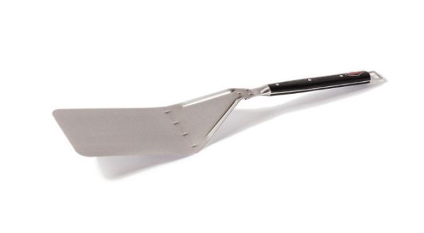 Fornetto Klassischer Bratenheber