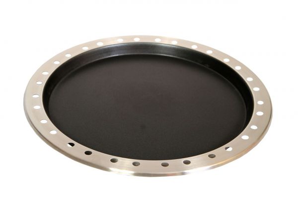 Cobb Pan Pfanne