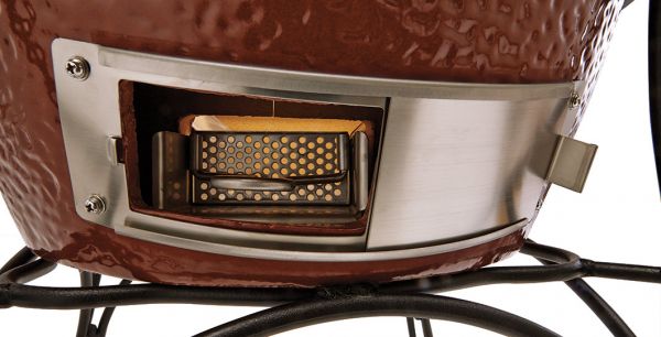 Kamado Joe Classic 18''