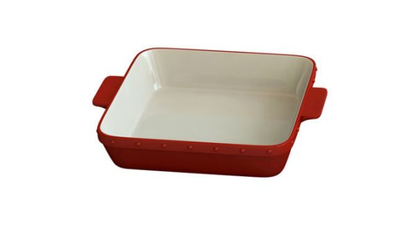 Fornetto Lasagne Bratenform