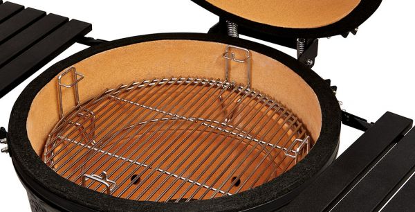 Kamado Joe Classic 18''