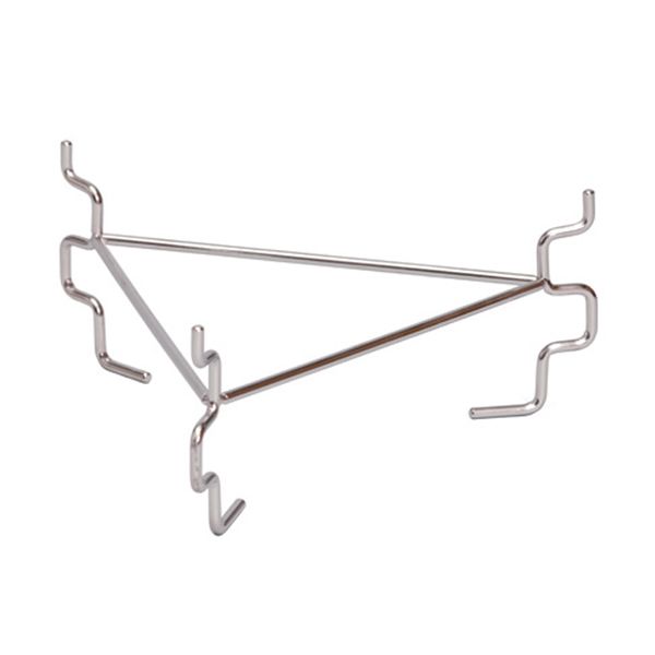 Monolith Grill Junior schwarz inkl. Gestell Set