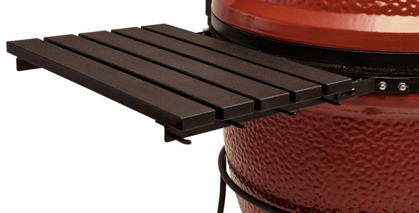 Kamado Joe Classic 18''