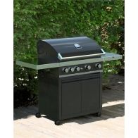 Grandhall Maxim GT4 Cart