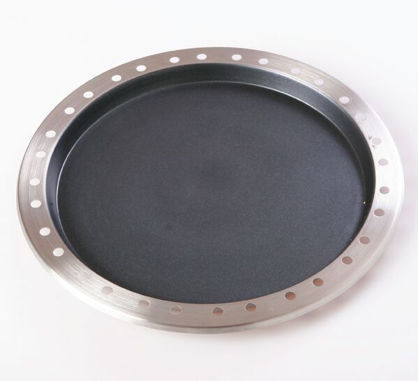 Cobb Pan Pfanne