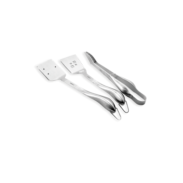 Grandhall Toolset 3-teilig