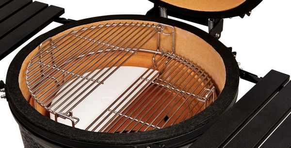 Kamado Joe Classic 18''