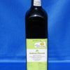 Bajokabus Olivenöl 0,75 l