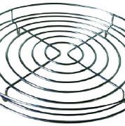 Cobb Bratenrost - Hoch