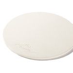 Fornetto Großer Pizza-/Backstein