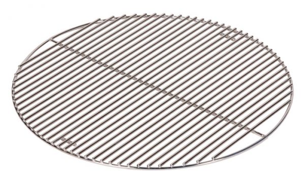 Monolith Grill Classic Pro 2.0 RED ohne Gestell und Seitentischen