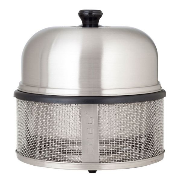 Cobb Grill