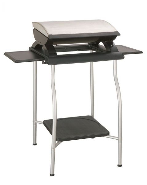 Tisch E-Grill GP Grill