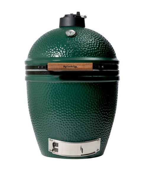 Big Green Egg Large